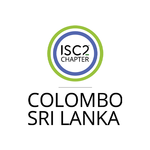 ISC2 Logo
